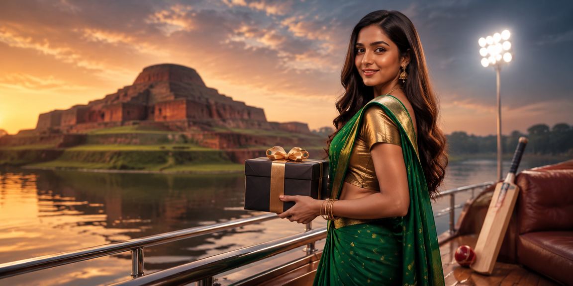 বাংলাদেশ ক্রিকেট বেটিংয়ের দৃশ্য