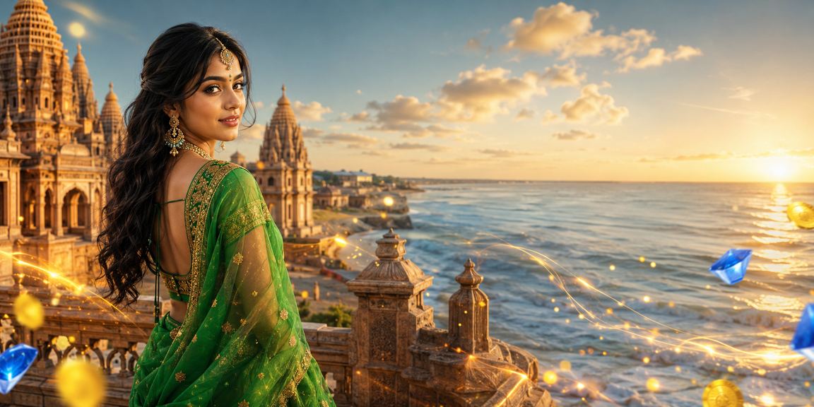 বাংলাদেশি রিবেট ও বোনাস অফার