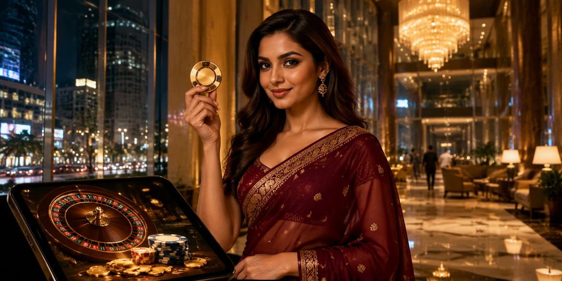 নারায়ণগঞ্জে ক্যাসিনো অ্যাপ ব্যবহার
