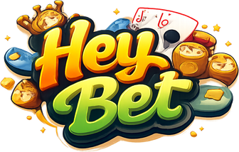 hey bet